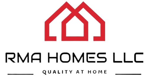 RMA Homes LLC