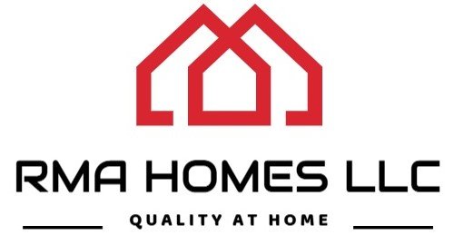 RMA Homes LLC